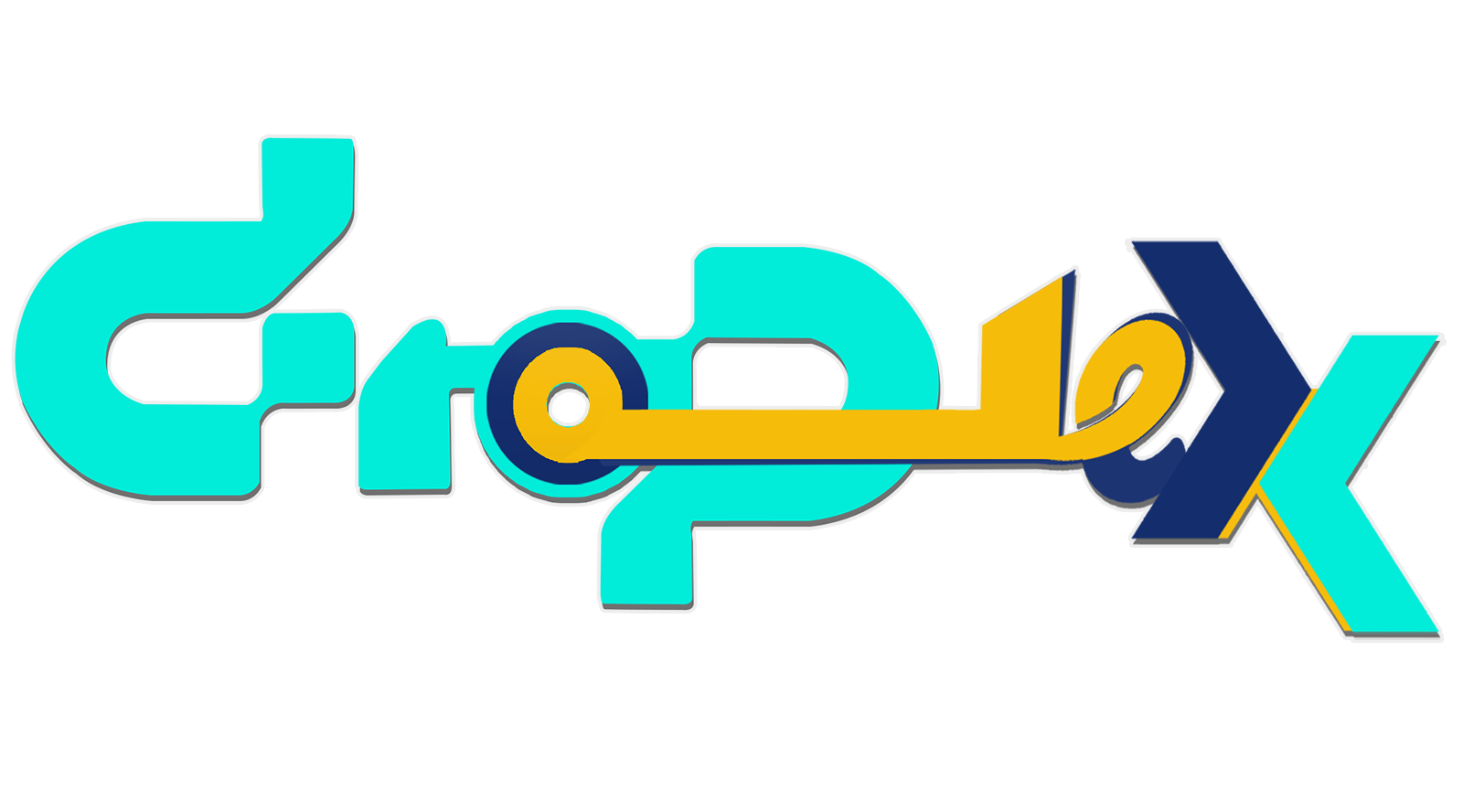 Droplex Limited